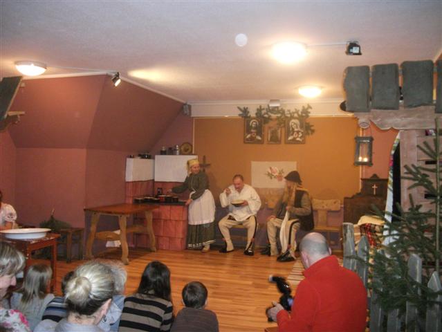 DSCF9617 (Small).JPG